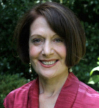 Maureen Tillman, LCSW, psychotherapist in New Jersey